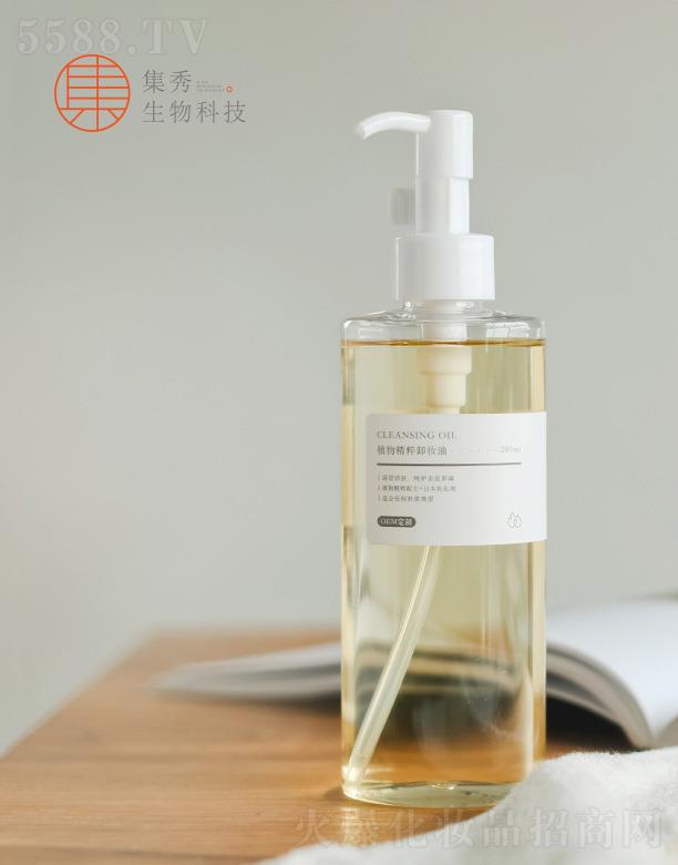 ����ֲ�ﾫ��ж�y��