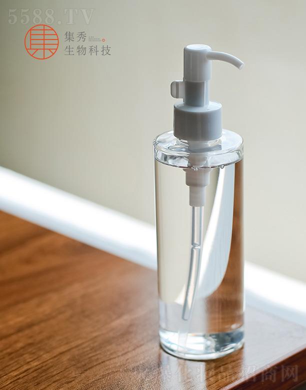 �����坙(r��n)��ӯж�y��