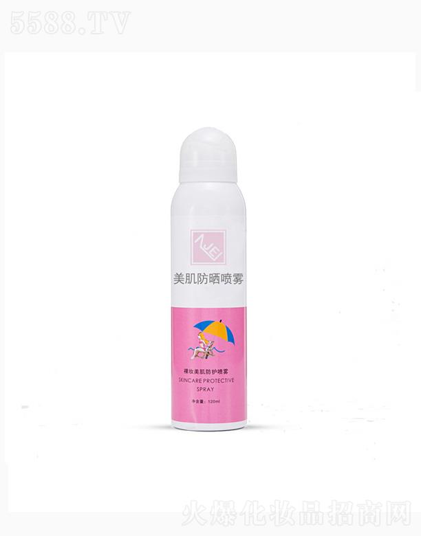 ���������F