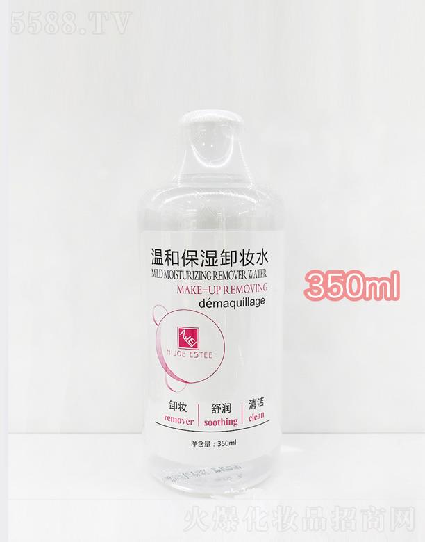 �غͱ���ж�yˮ