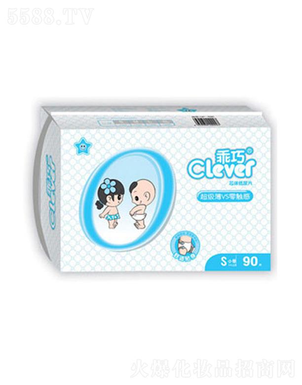 ���ɋ냺о�w����ƬS�a90Ƭ