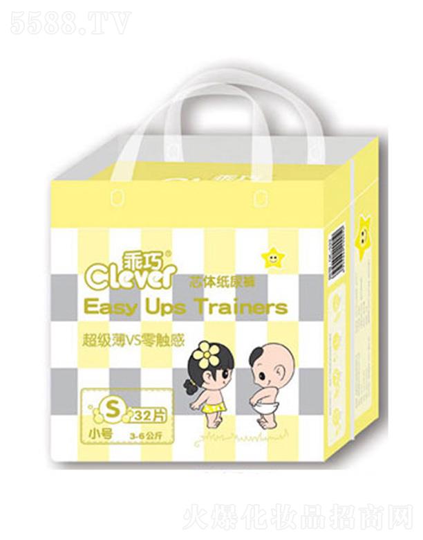 ����о�w�냺����ѝS�a32Ƭ