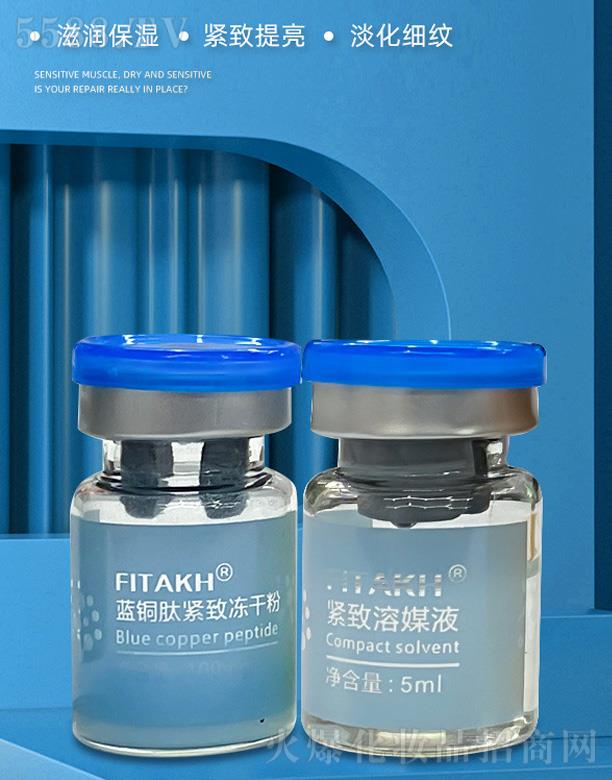 �������{(l��n)�~�ľo���ɷ�