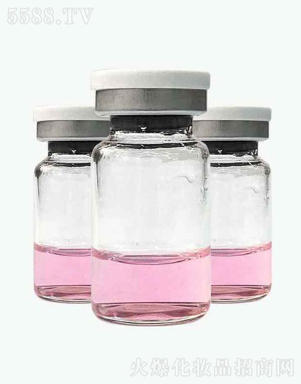 ������ˮ���(d��ng)����