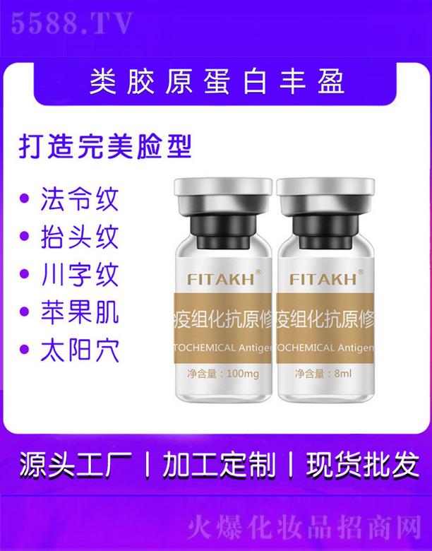 ��������zԭ����