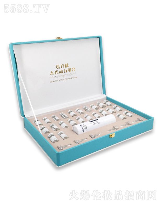 �����յ�����ˮ���(d��ng)���M��