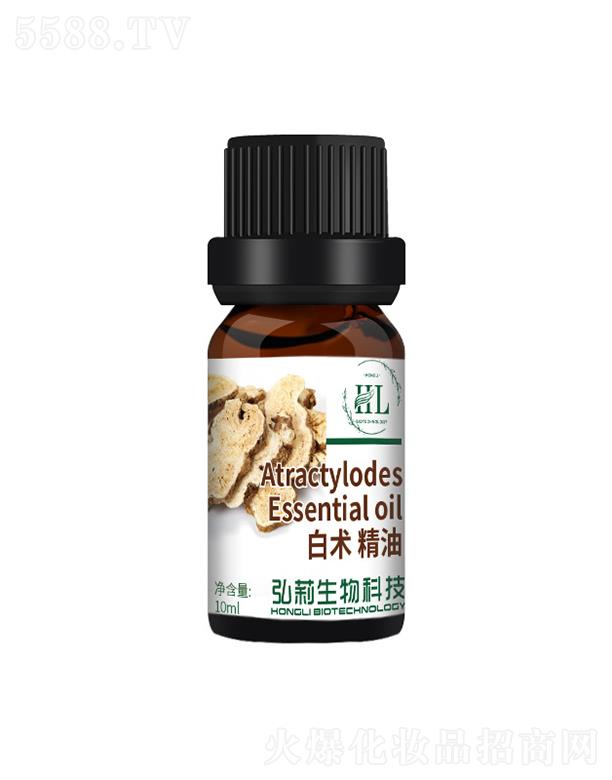 ������g(sh��)���� 10ml