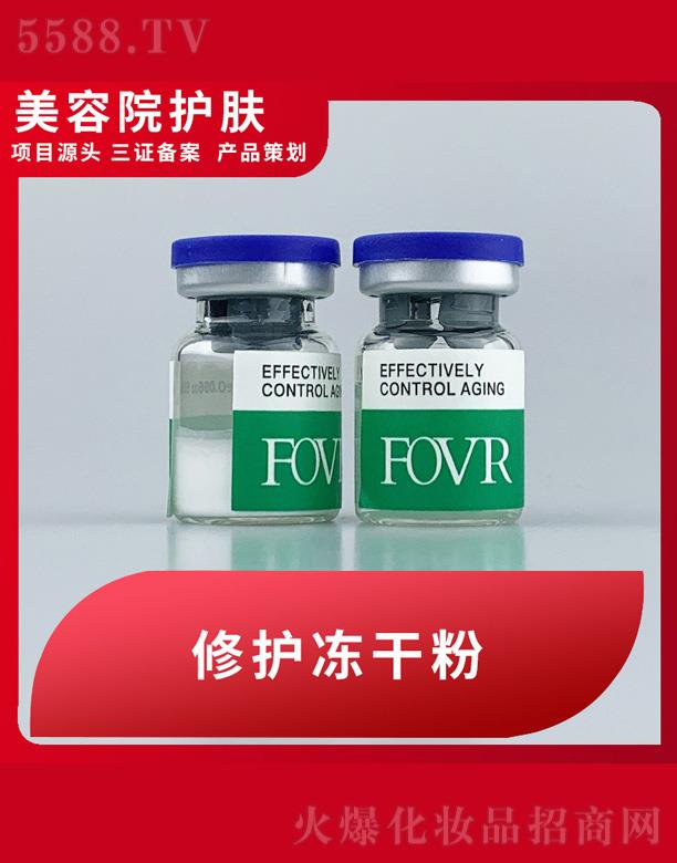 ���o(h��)���ɷ�