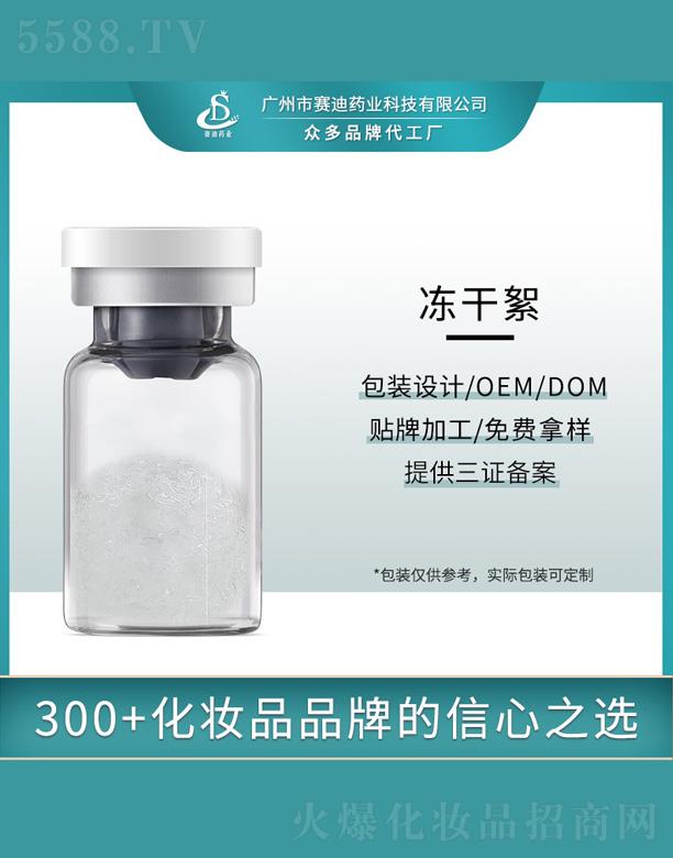 ِ��ˎ�I(y��)������