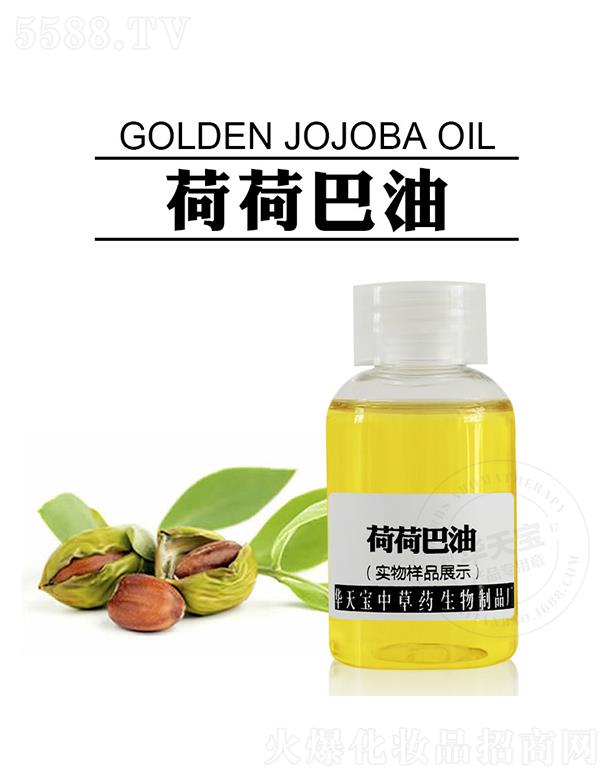 �A�쌚�ɺɰ���