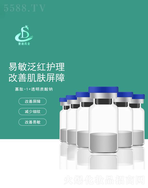 ِ��ˎ�I(y��)���ă��ɷ�