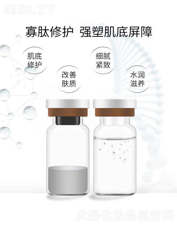 ���ľo���ɷ�