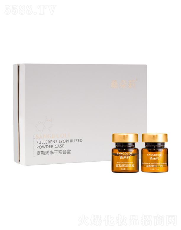 ɣ������ϩ���ɷ��׺�