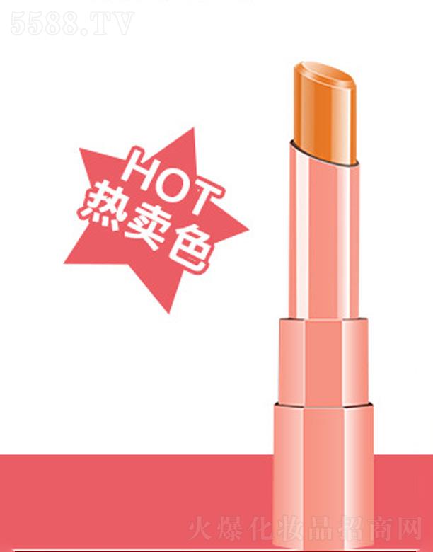 KAN�Aɫ����(r��n)���ʴ���-#307