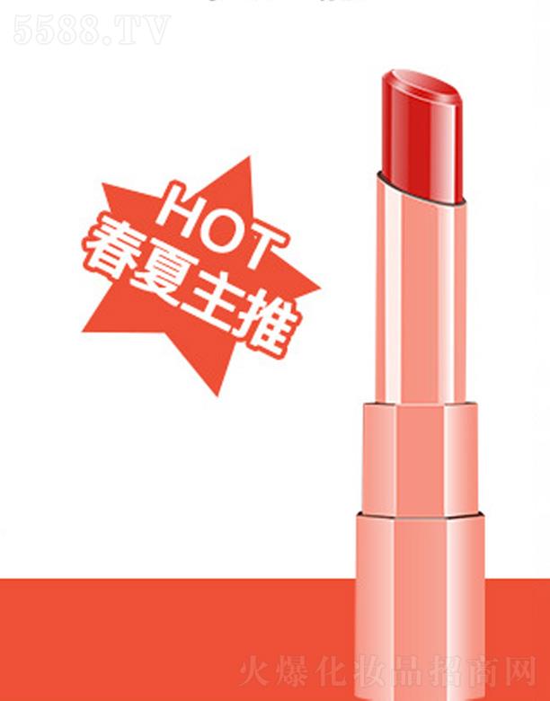 KAN�Aɫ����(r��n)���ʴ���-#312