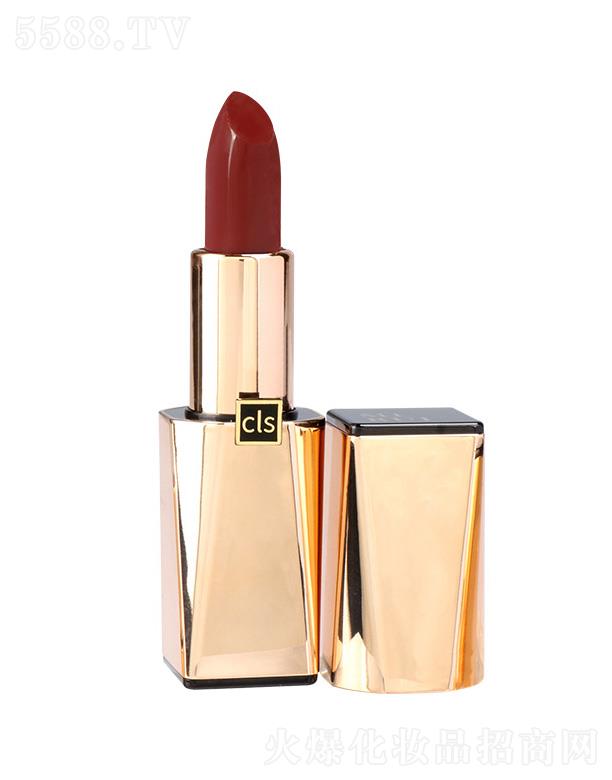 ���R�zǧɫ����