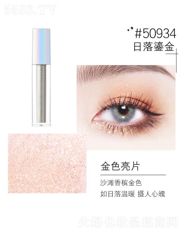 KANҺ�w��Ӱ�߹�Һ-�����̽�