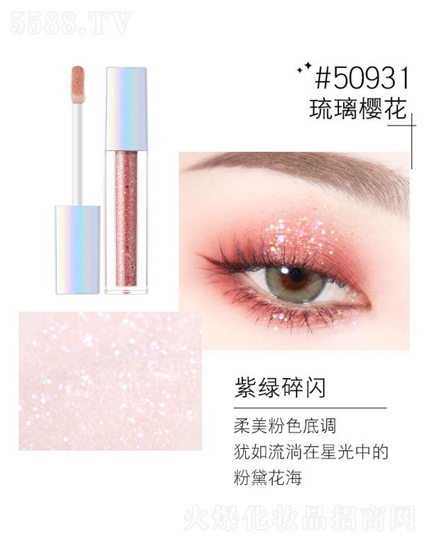 KANҺ�w��Ӱ�߹�Һ-�����ѻ�