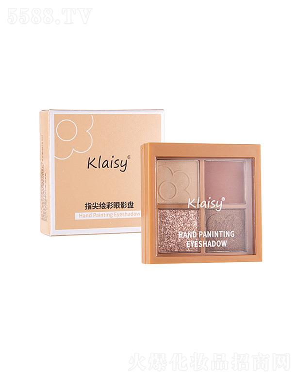 Klaisyָ���L����Ӱ�P