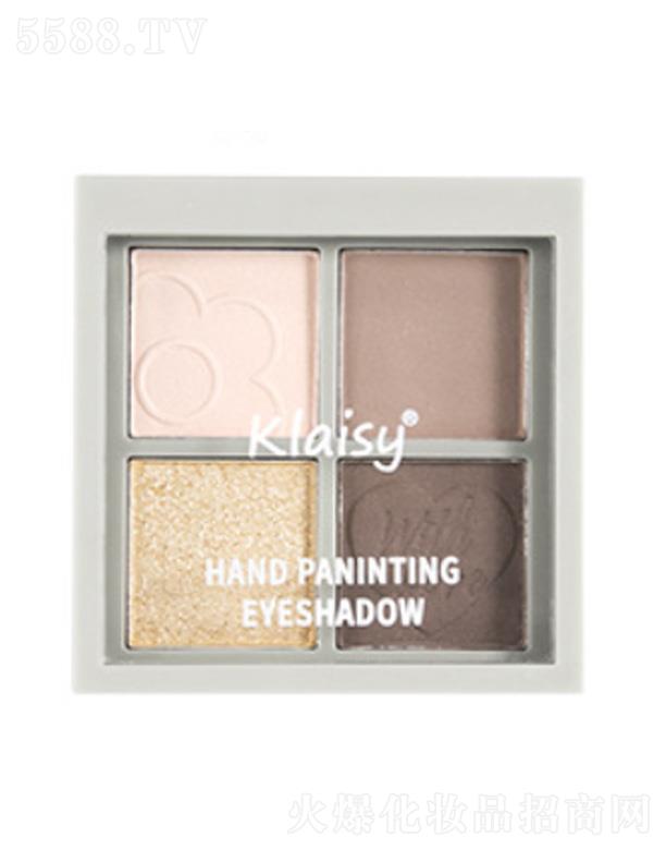 Klaisyָ���L����Ӱ�P-Ұ�w��