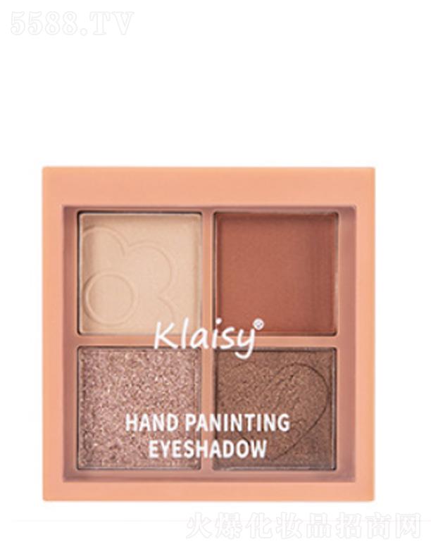 Klaisyָ���L����Ӱ�P-��˪���