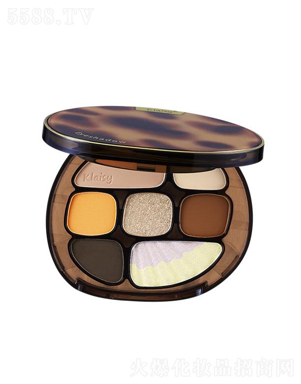 klaisy��ɫ������Ӱ�P(p��n)