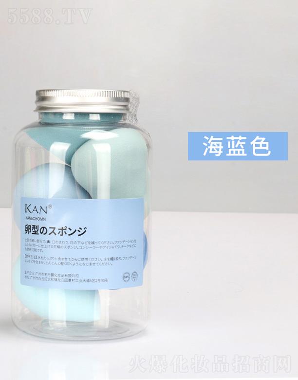 ���y�����J�ۓ�-���{ɫ