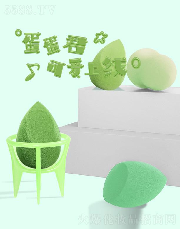 KAN���y���ۓ�