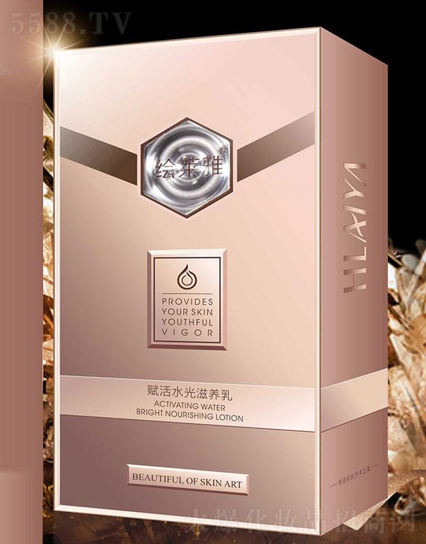 �L�R���x��ˮ�����B(y��ng)��