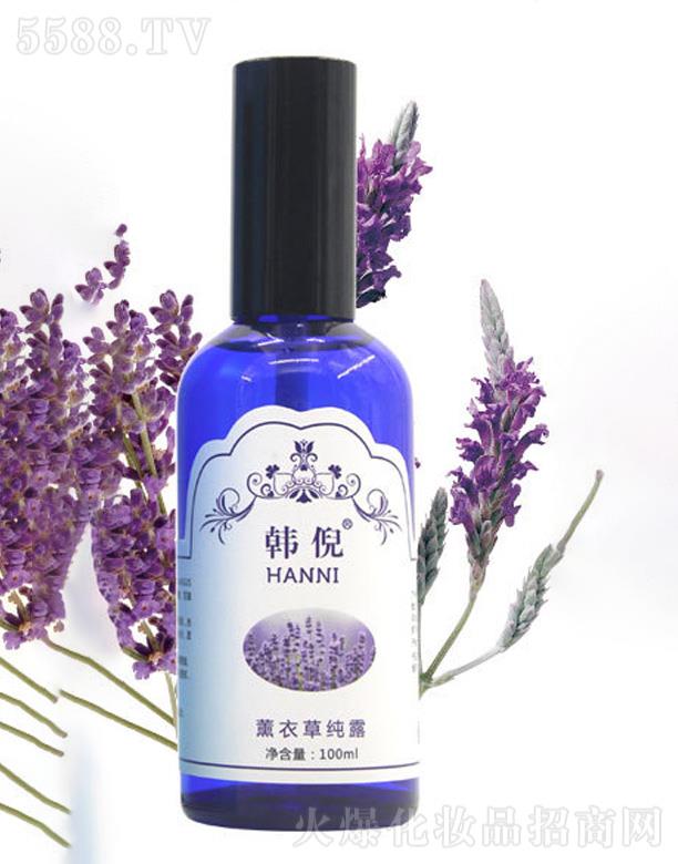 �n��޹�²ݼ�¶