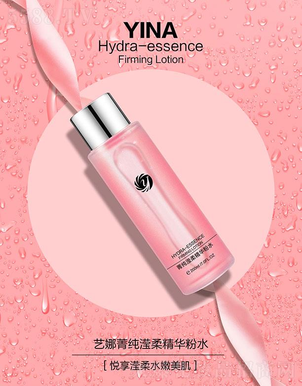 ˇ��ݼ��?n��i)ᾫ�A��ˮ 200ml