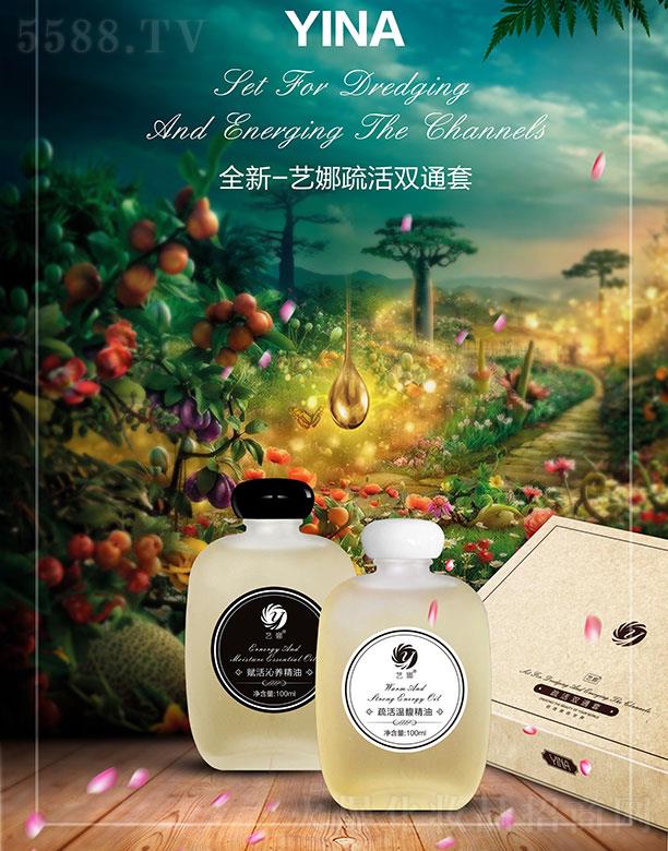 ˇ������pͨ��