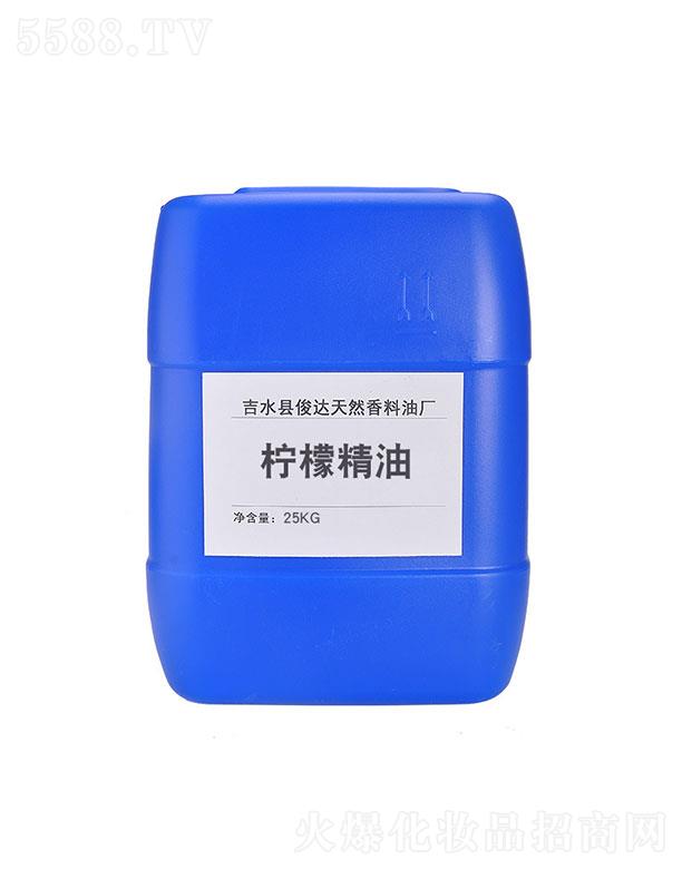 ���_(d��)���ʾ��� 25kg