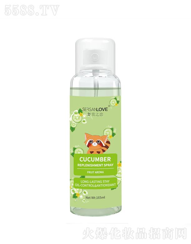 ���p֮���S�ϱ��񶨊y���F 165ml