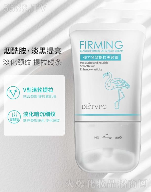 �µ¾Sܽ�����o��(sh��)�����i˪