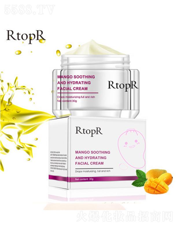 RtopR�aˮ�����̝���˪ 30g