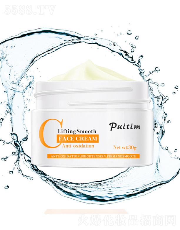 putimi�r��t��˪ 30g