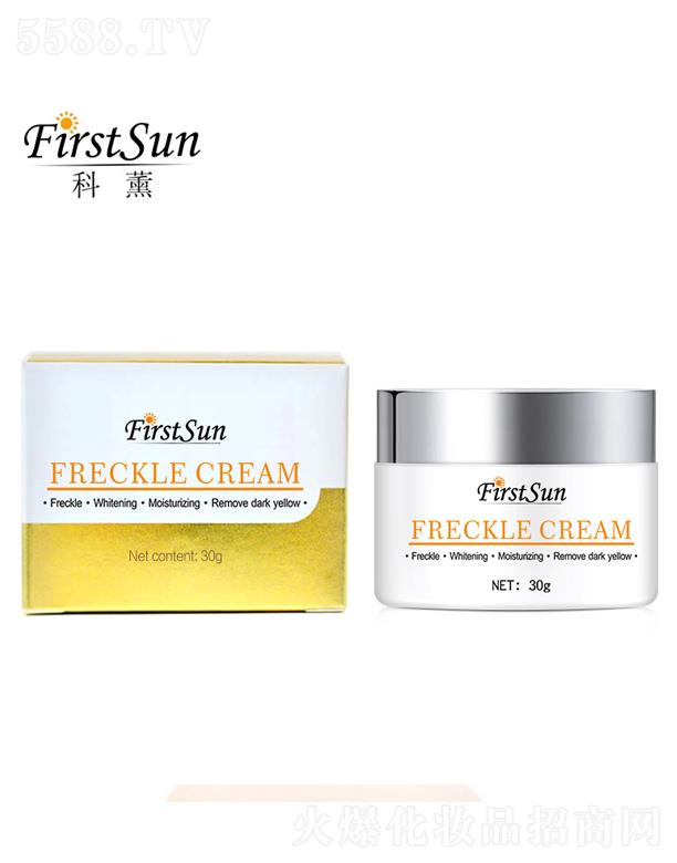 ��Ѭ�沿�o(h��)��˪ 30g