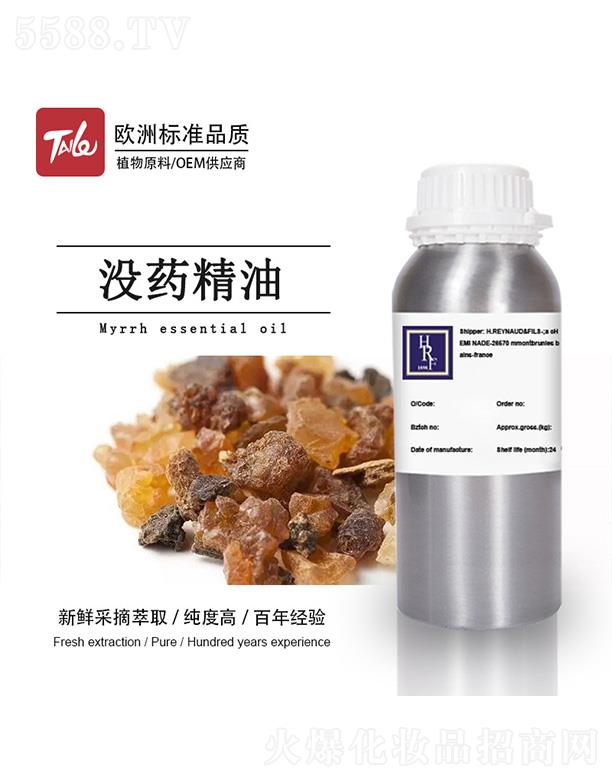 HRF�]ˎ����