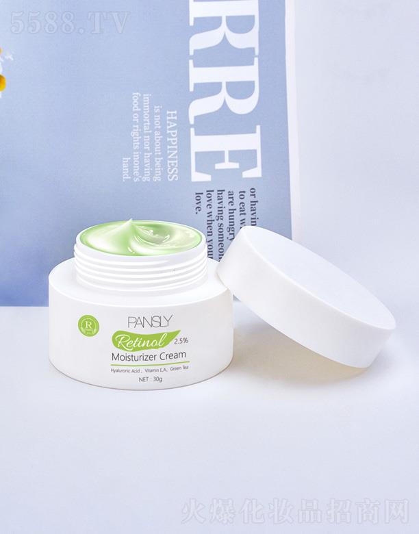 PANSLYҕ�S����˪ 30g