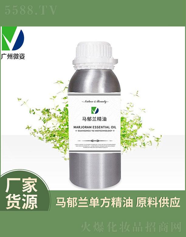 ΢���R���m����