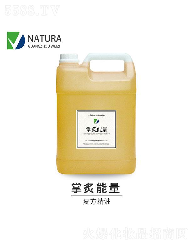 ΢������������(f��)������