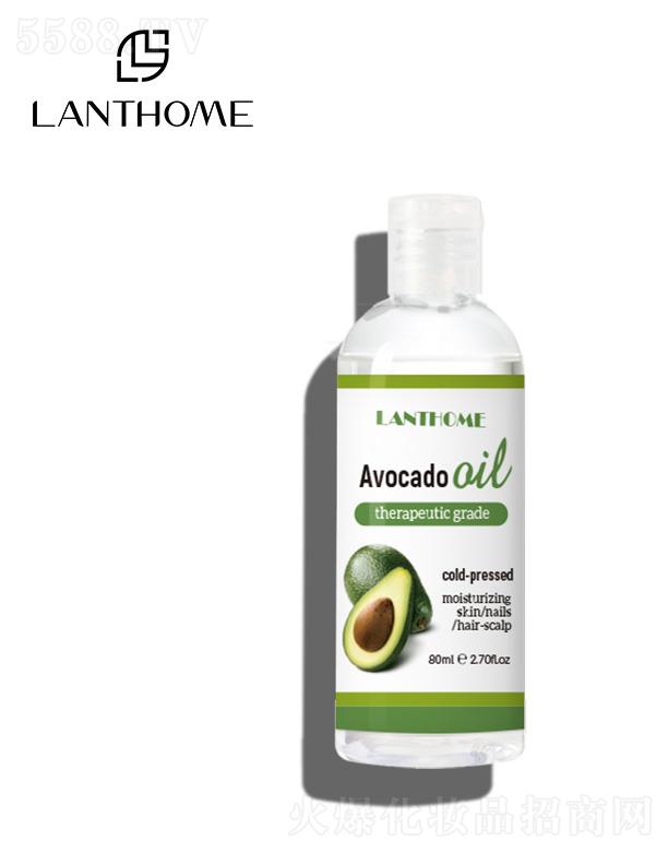 ɏ��Ȫ�{�������w���w�� 80ml