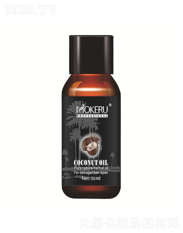 �����ZҬ���o�l(f��)���� 30ml