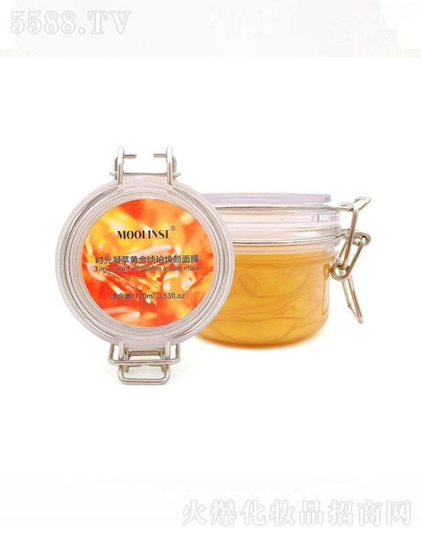 Ľ����r(sh��)�������S�����꟨���Ĥ 200g