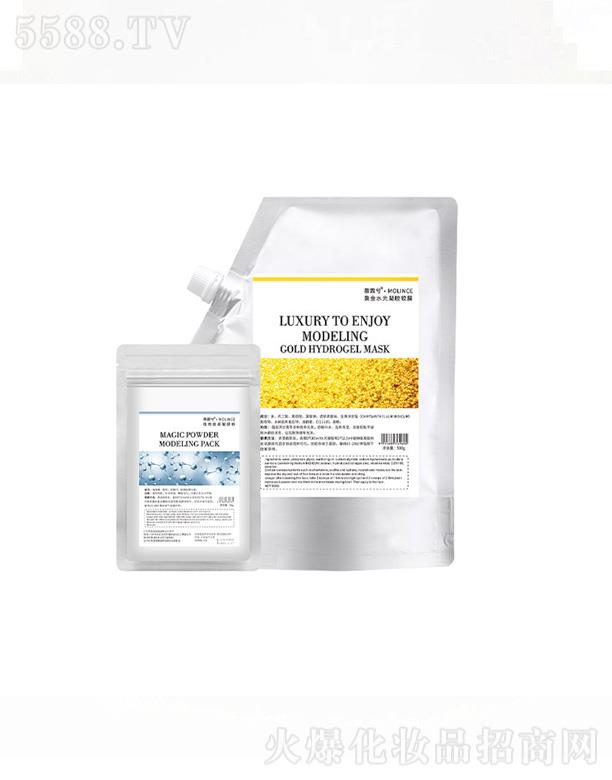 Ľ�����S��ܛĤ��