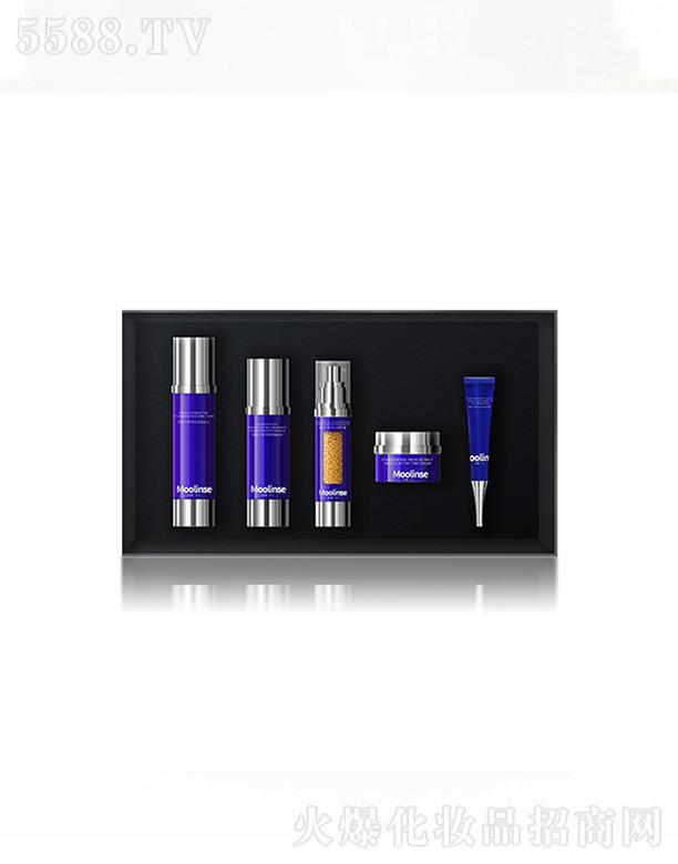 Ľ�����~(y��)���u�׺�