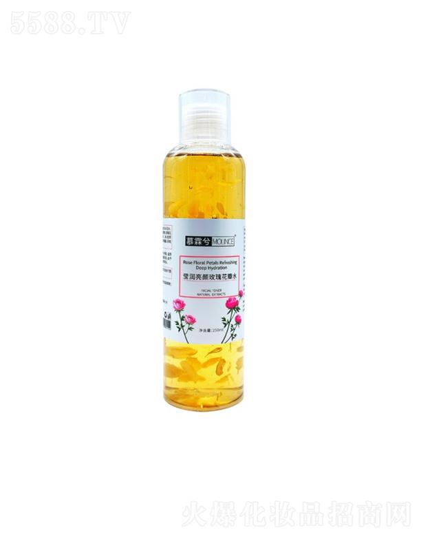 Ľ���⬓��(r��n)���õ�廨��ˮ