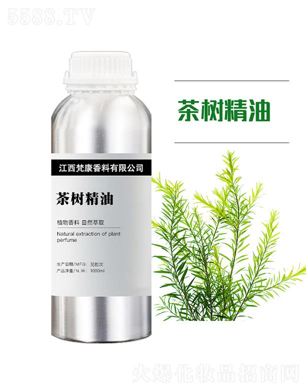 �󿵲�侫�� 1000ml