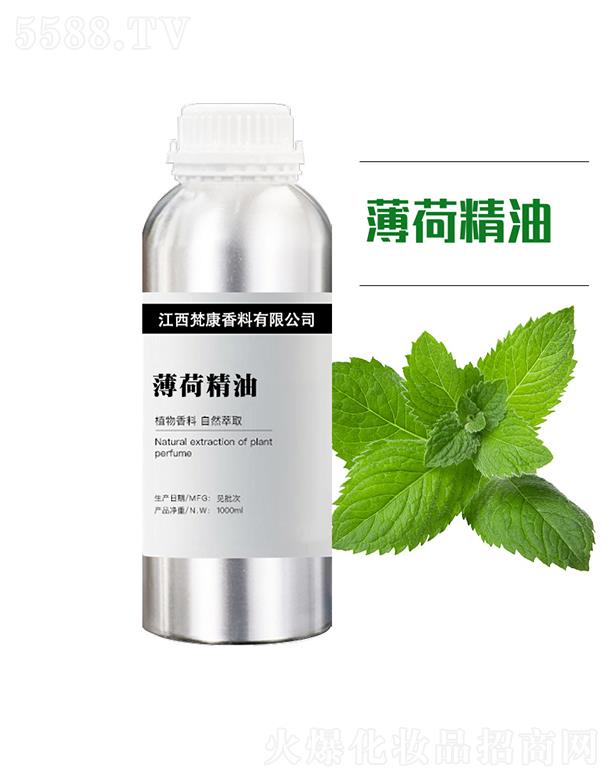 �󿵱��ɾ��� 1000ml